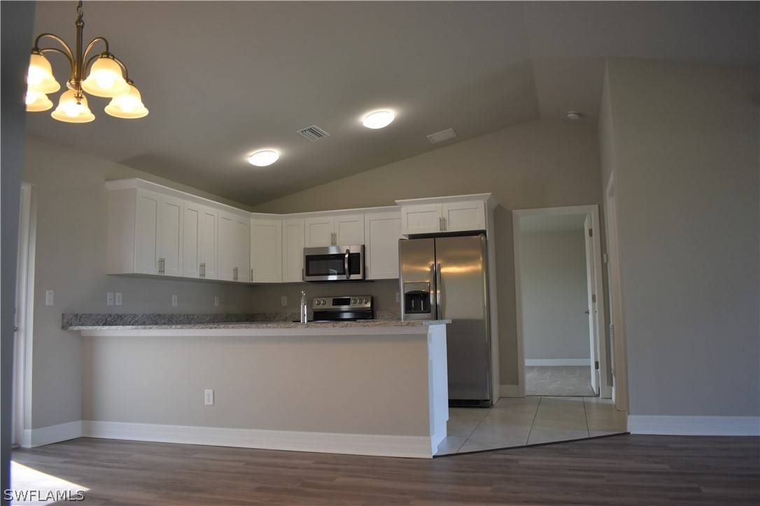 Cape Coral, FL 33993,4217 Jacaranda Pkwy W
