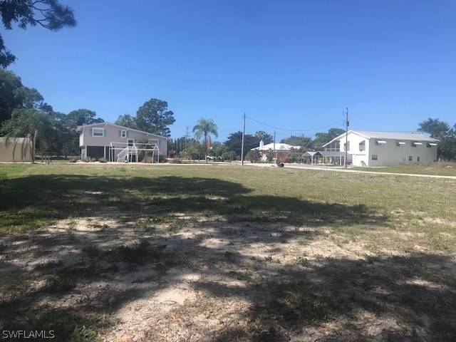 St James City, FL 33956,3779 SNOWBIRD LN