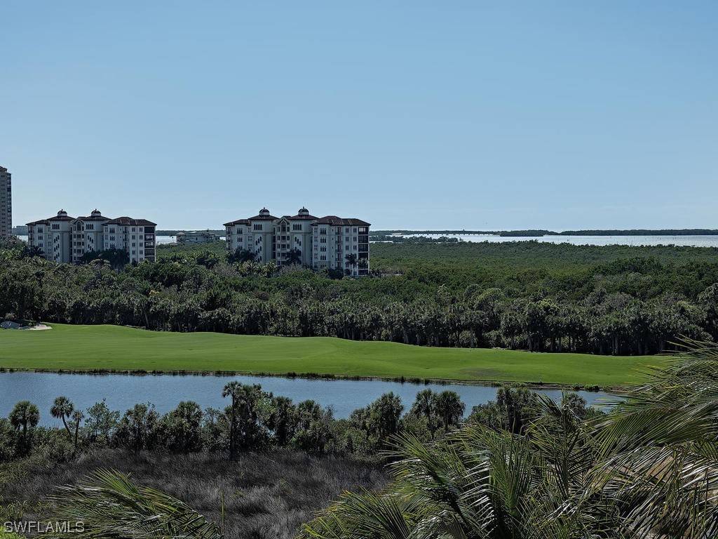 Bonita Springs, FL 34134,23750 Via Trevi WAY #601