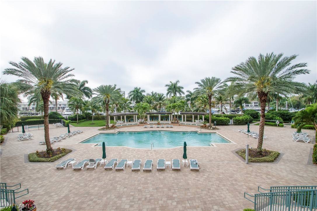 North Fort Myers, FL 33903,3414 Hancock Bridge Pkwy #706E