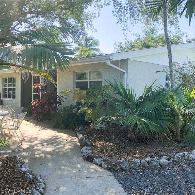 St James City, FL 33956,3595 Emerald AVE