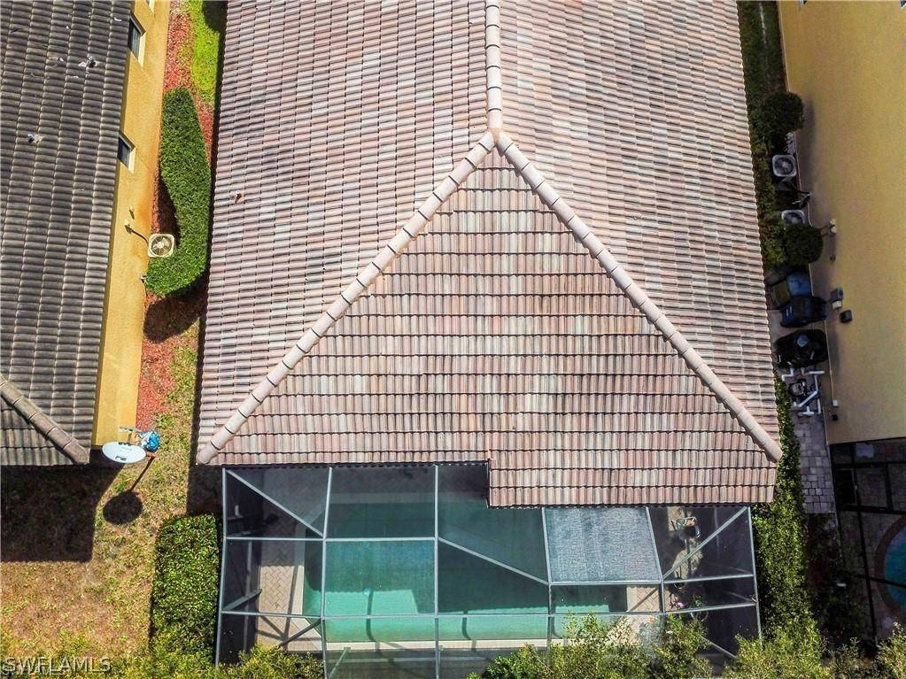 Estero, FL 33928,10128 N Silver Palm DR