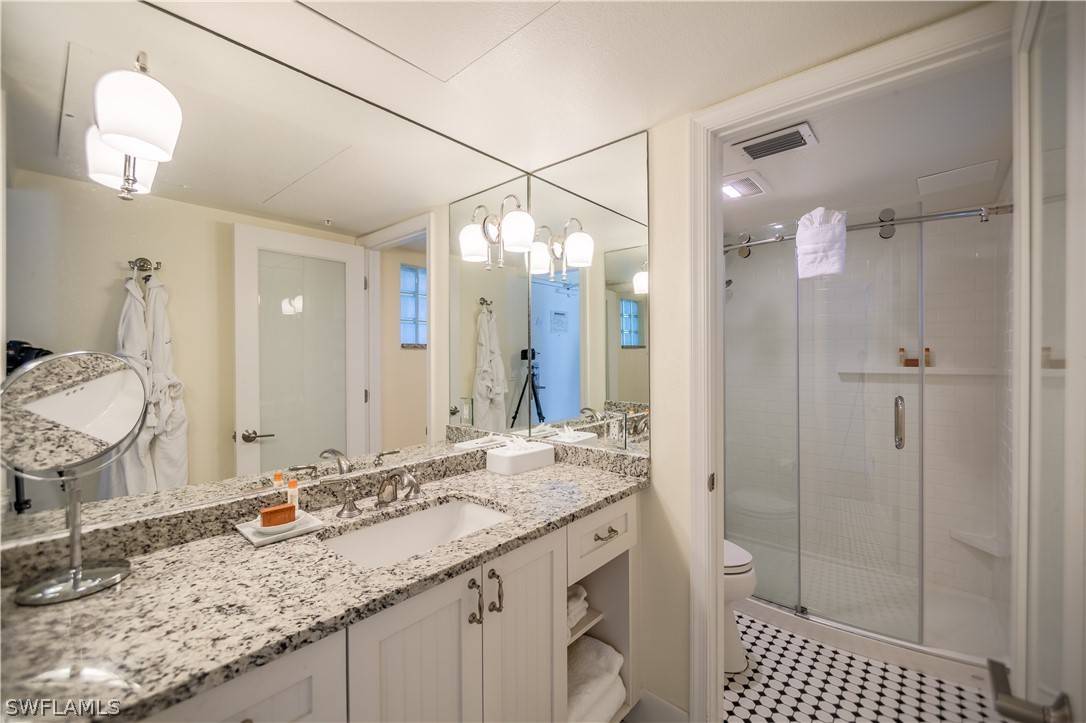 Fort Myers Beach, FL 33931,140 Estero BLVD #2310