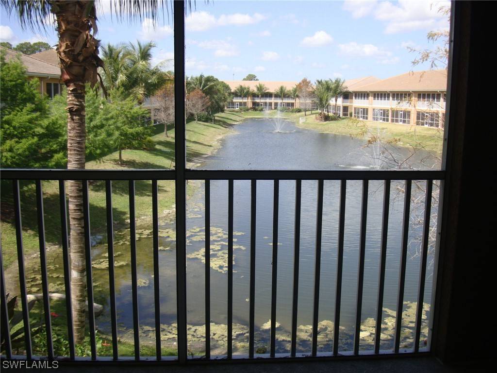 Cape Coral, FL 33909,1084 Winding Pines CIR #201