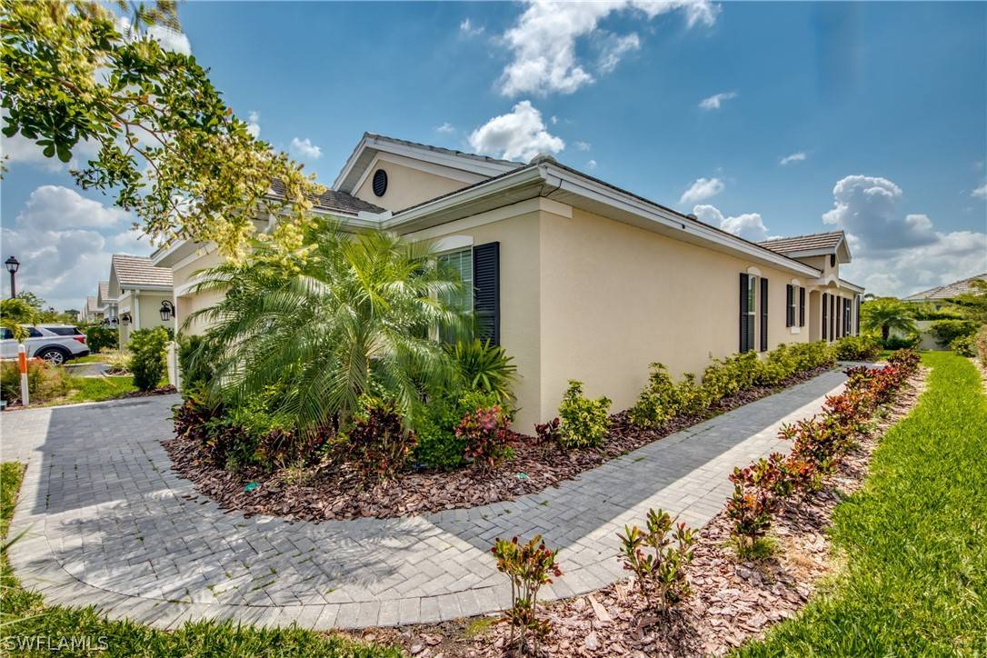 Cape Coral, FL 33991,2730 Vareo CT