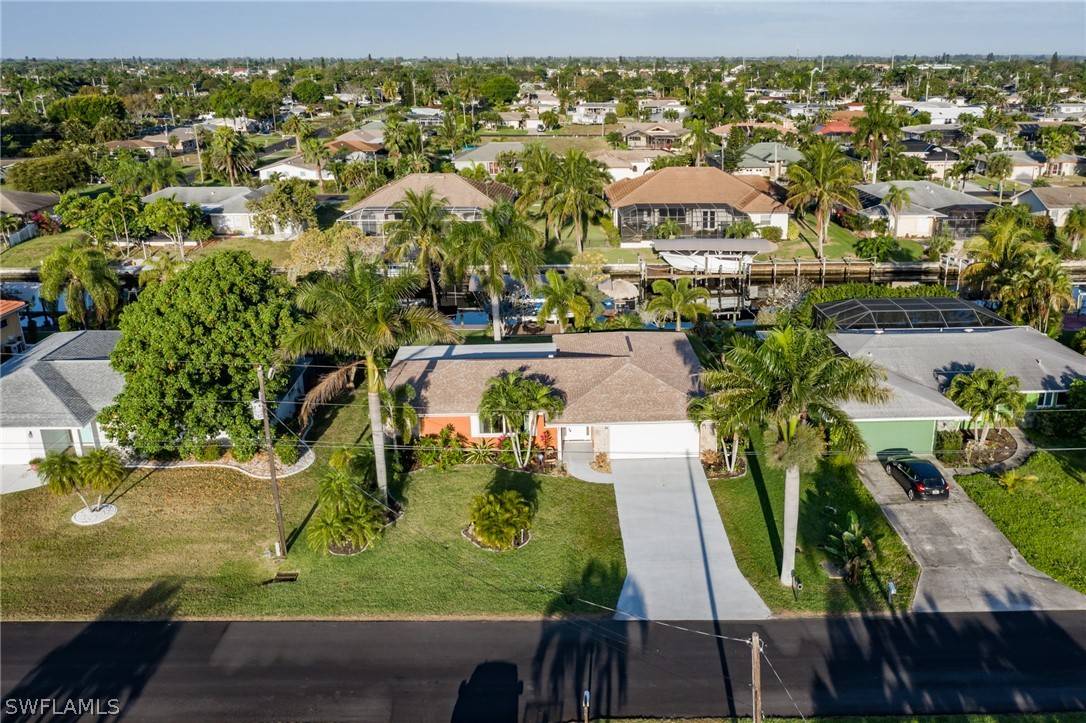 Cape Coral, FL 33904,2912 SE 20th AVE