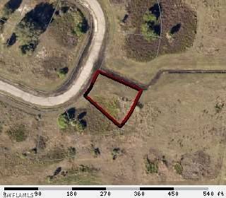 Labelle, FL 33935,9027 E Castle CIR