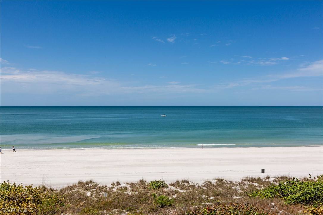 Marco Island, FL 34145,840 S Collier BLVD #402