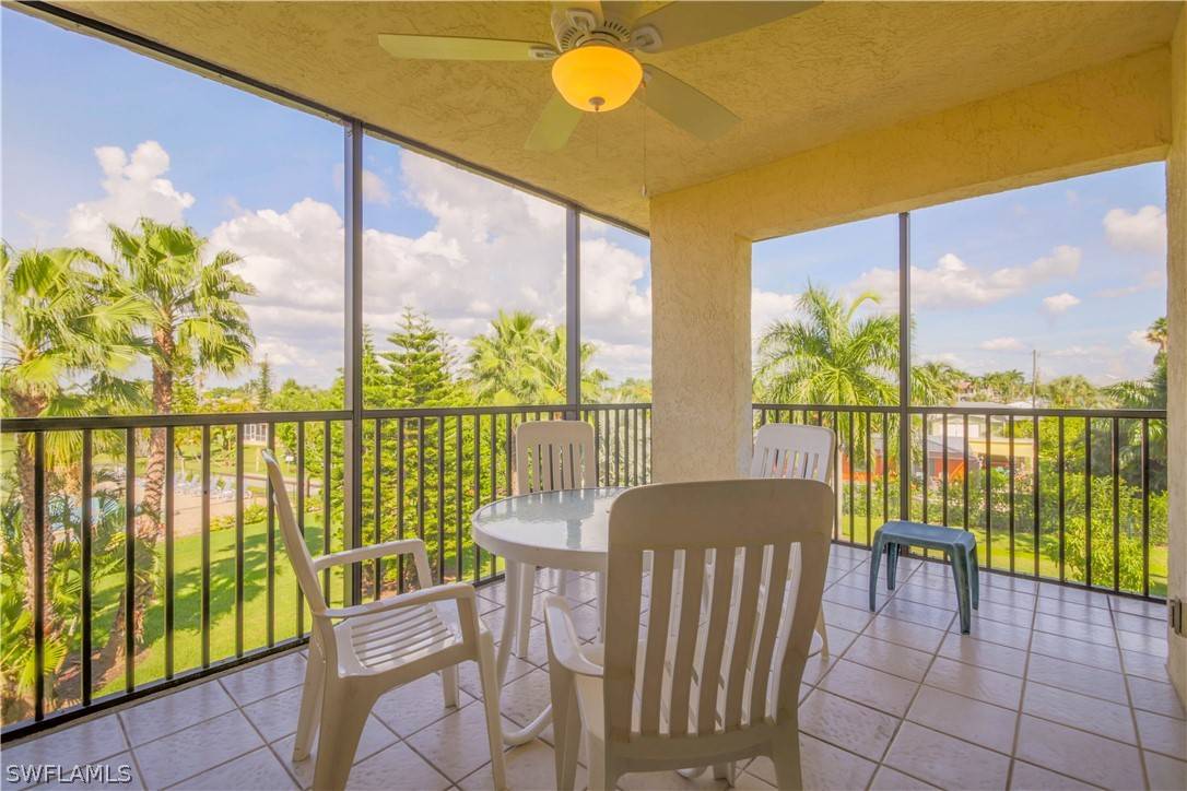 Fort Myers Beach, FL 33931,6665 Estero BLVD #226