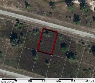 Labelle, FL 33935,8010 Salem CIR