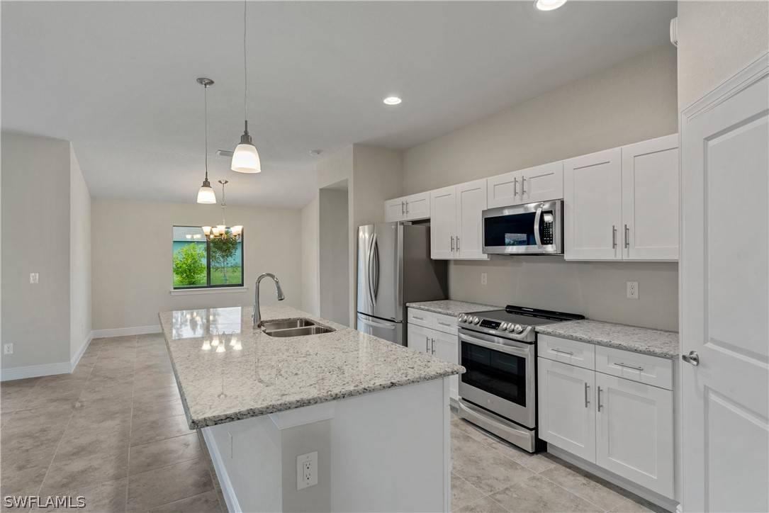 Cape Coral, FL 33991,2210 SW 3rd AVE