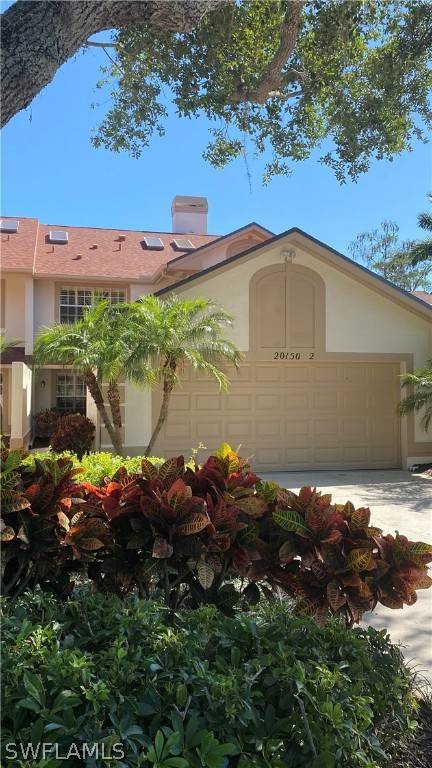 Estero, FL 33928,20150 Golden Panther DR #2