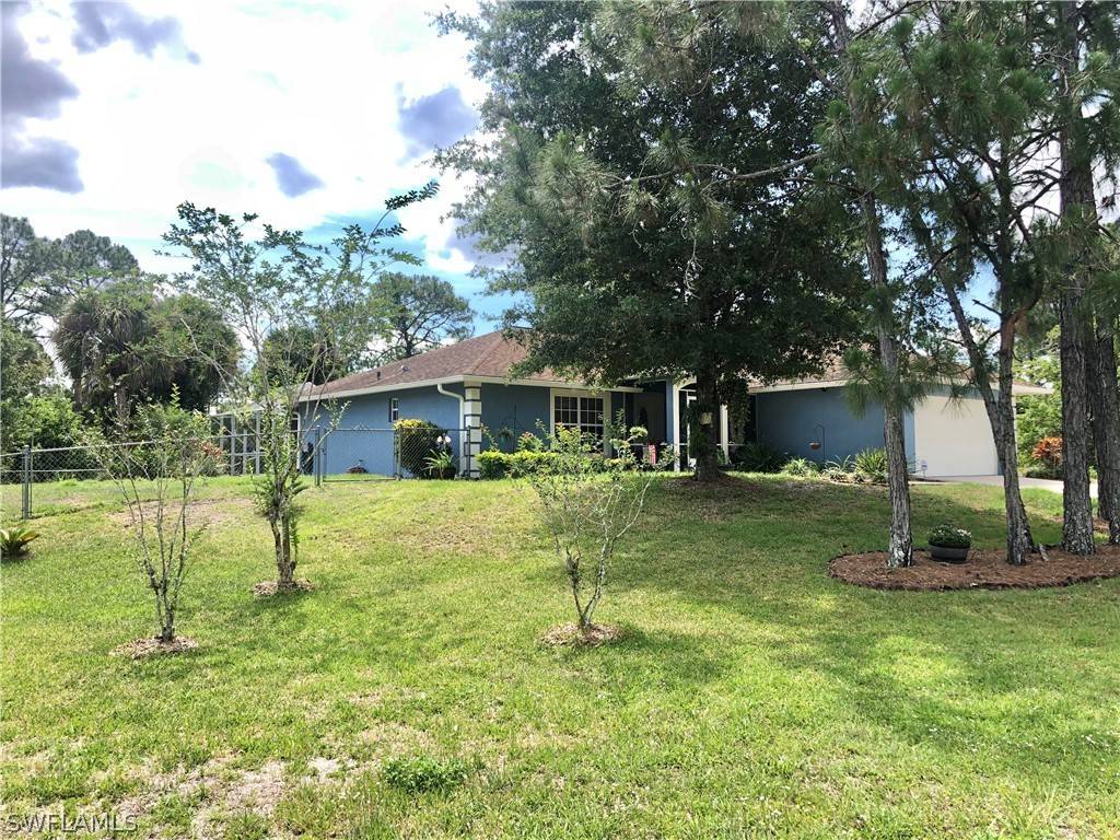 Labelle, FL 33935,8030 Rolling CIR