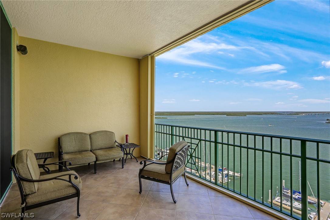 Marco Island, FL 34145,1069 Bald Eagle DR #1002