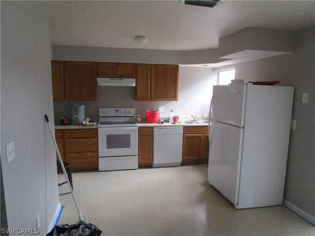 Cape Coral, FL 33990,1448 SE 12th ST