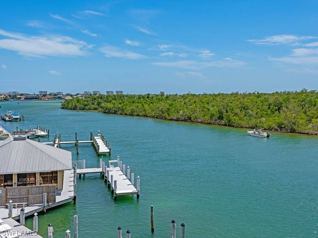 Marco Island, FL 34145,1208 Edington PL #E404