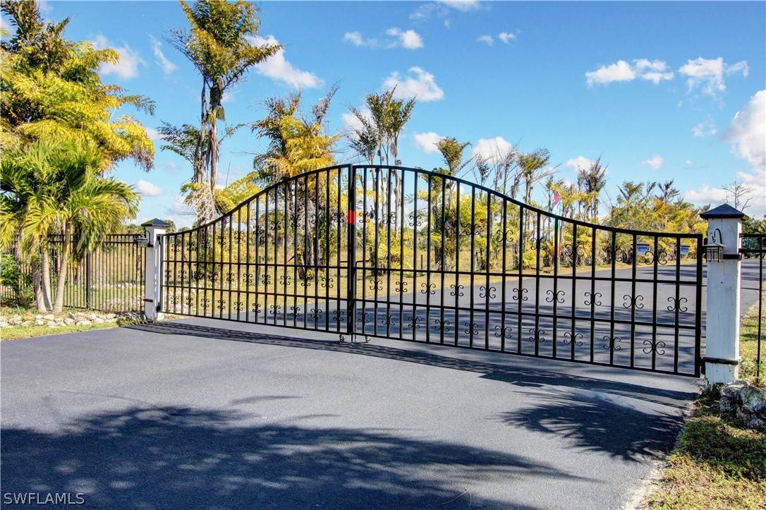 St James City, FL 33956,3540 Pink Ibis DR