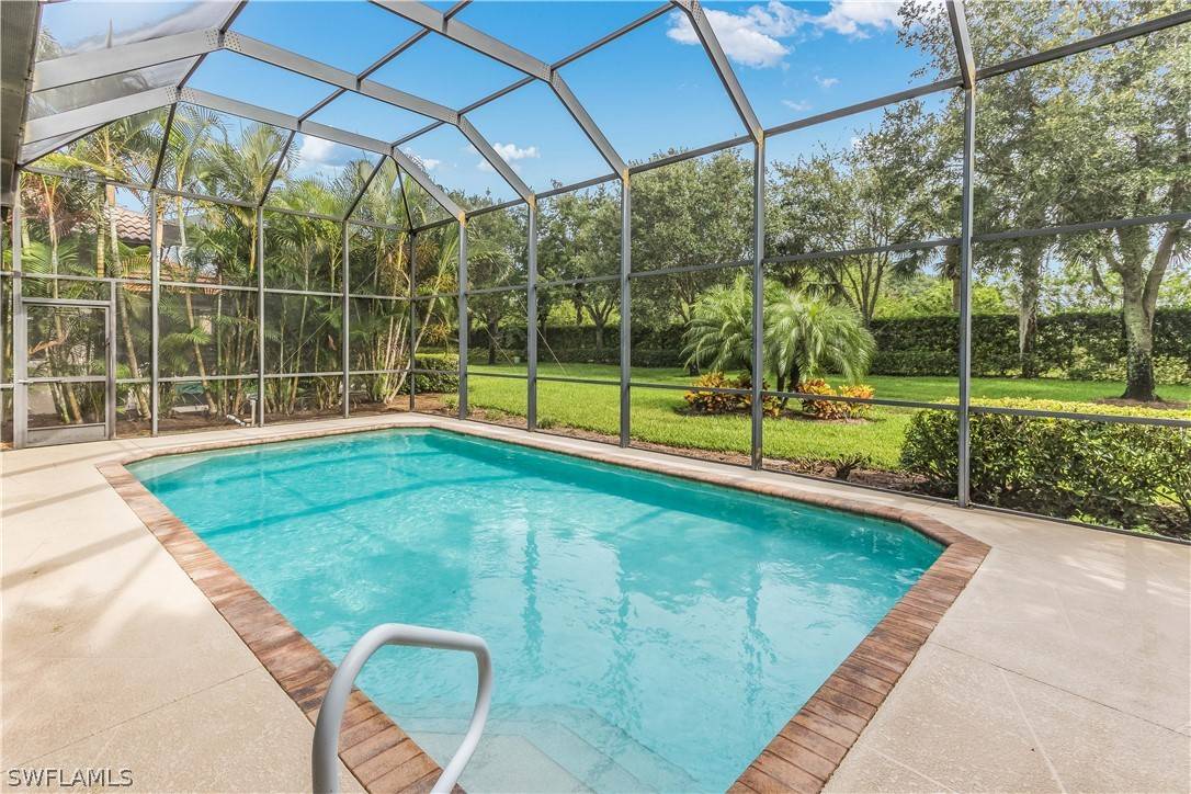 Estero, FL 33928,12593 Grandezza CIR