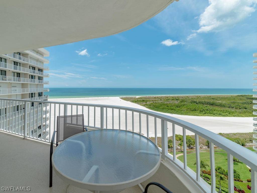 Marco Island, FL 34145,260 Seaview CT #1503