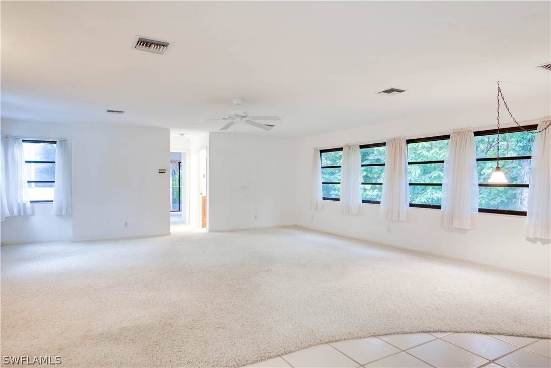 Sanibel, FL 33957,9214 Kincaid CT