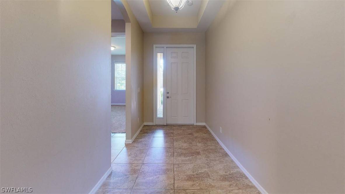 North Fort Myers, FL 33903,12731 Seaside Key CT