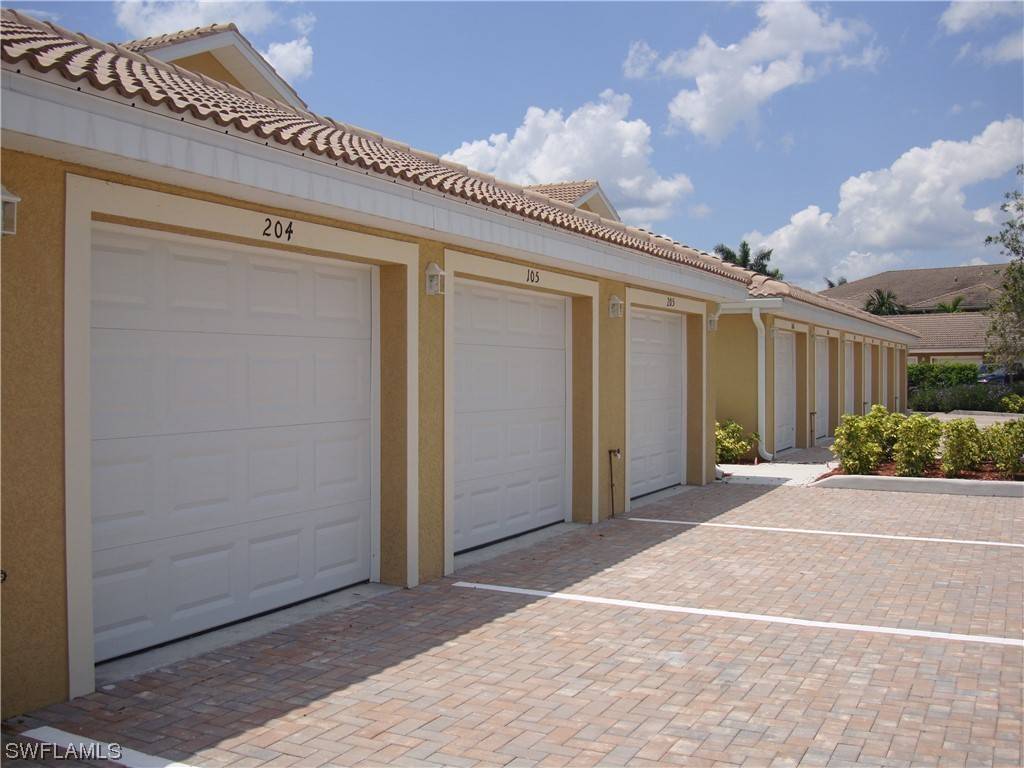 Cape Coral, FL 33909,1051 Winding Pines CIR #206