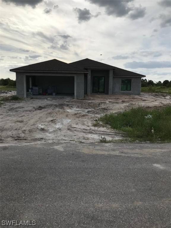 Lehigh Acres, FL 33974,650 Carrillon AVE S