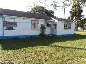 North Fort Myers, FL 33903,28 Evergreen RD