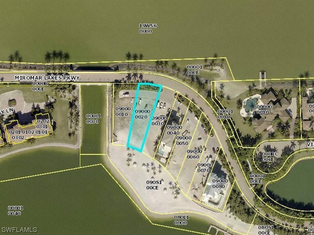 Miromar Lakes, FL 33913,17843 Miromar Lakes Pkwy