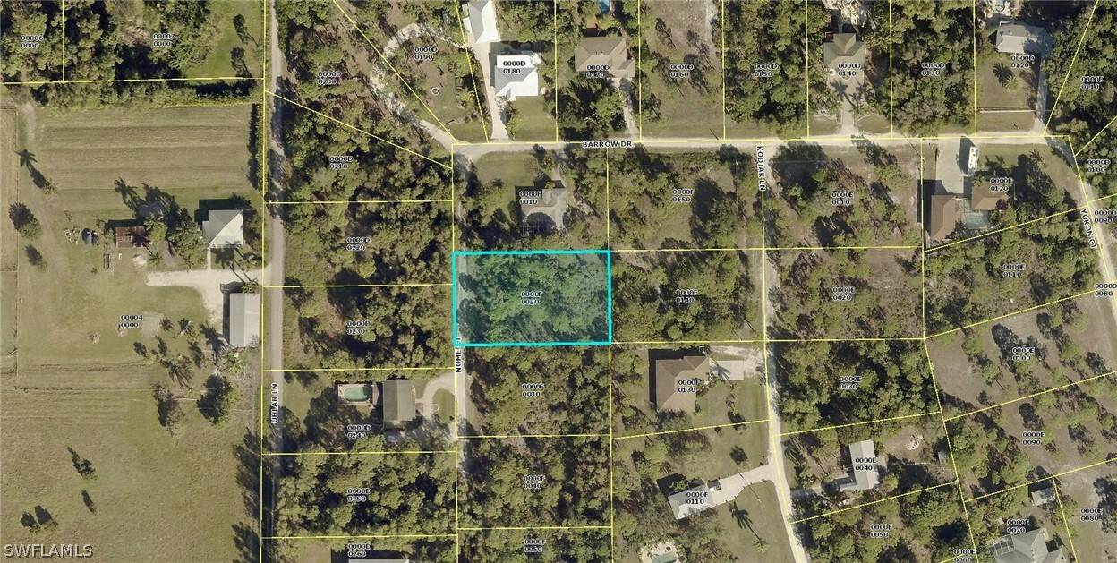 St James City, FL 33956,8816 Nome CT