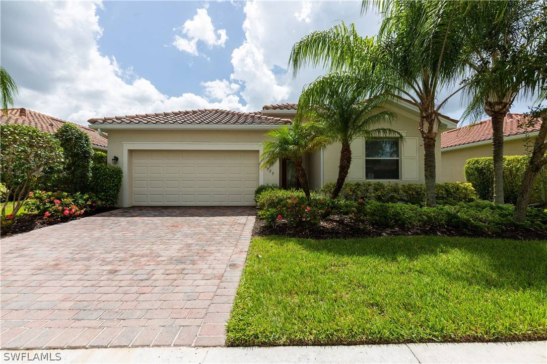 Cape Coral, FL 33909,3527 DANDOLO CIR