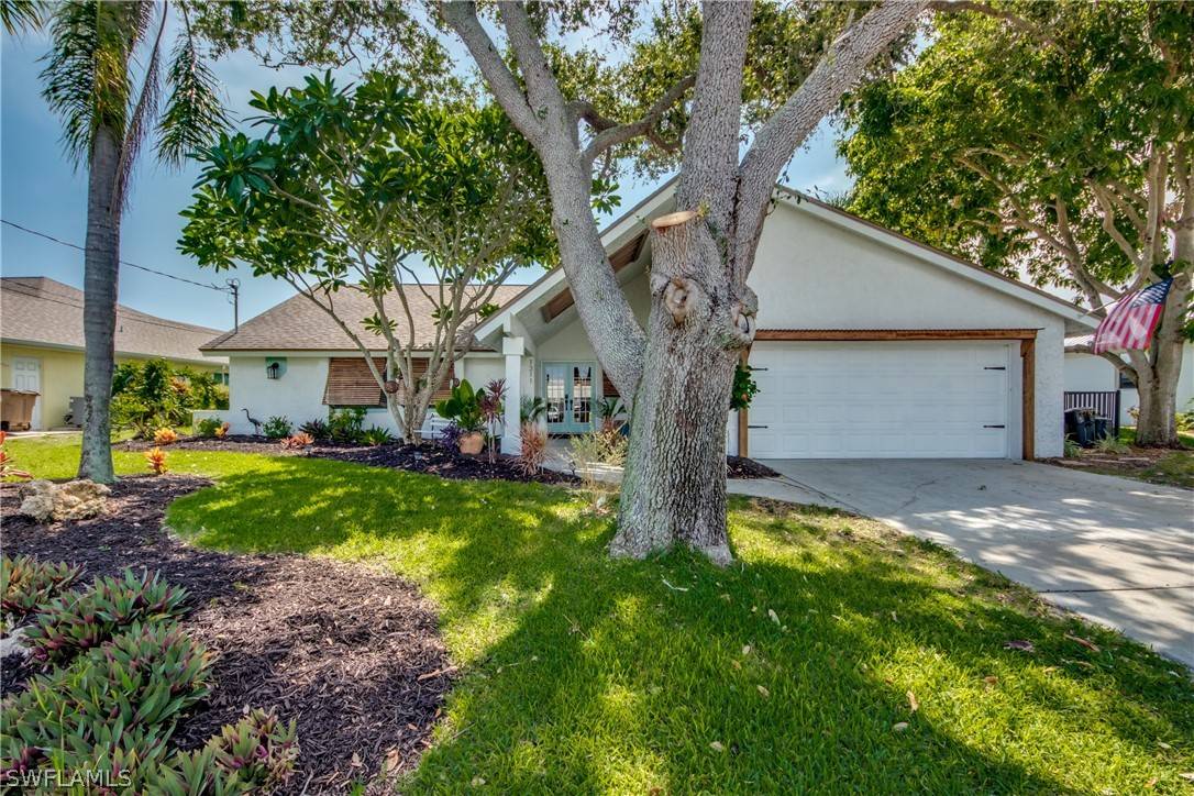 Cape Coral, FL 33990,1311 SE 20th CT
