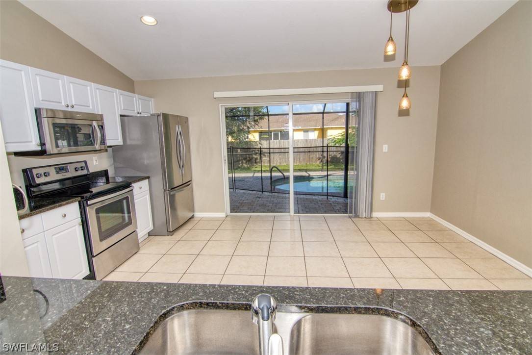 Cape Coral, FL 33991,108 SW 34th PL