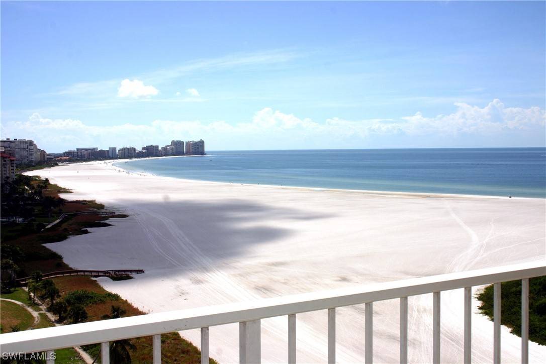 Marco Island, FL 34145,380 Seaview CT #1509