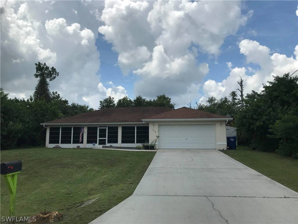 Labelle, FL 33935,5018 Wild Goose CIR