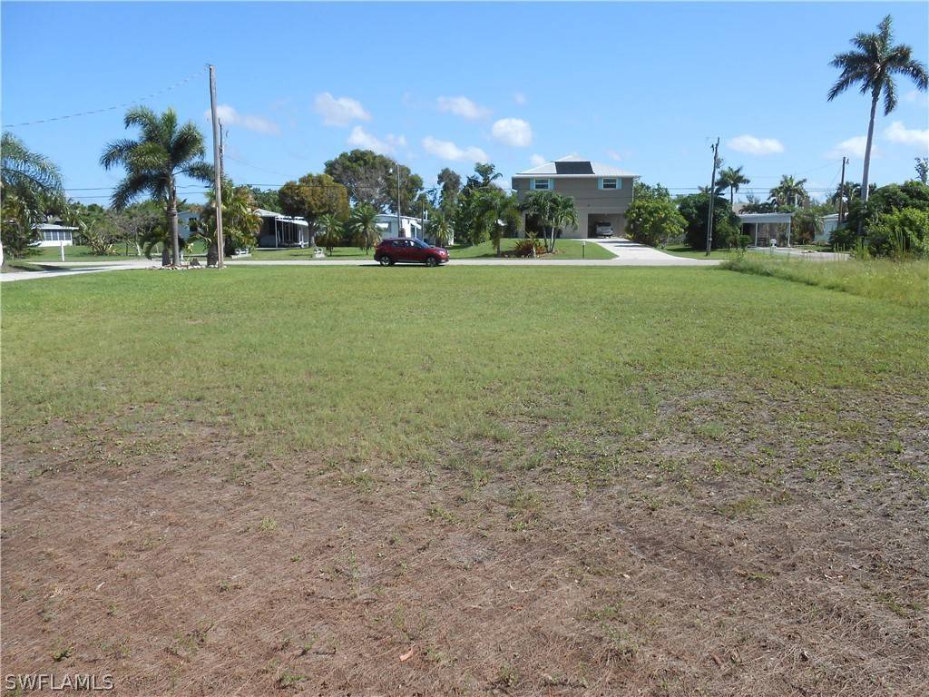 St James City, FL 33956,3245 Eighth AVE