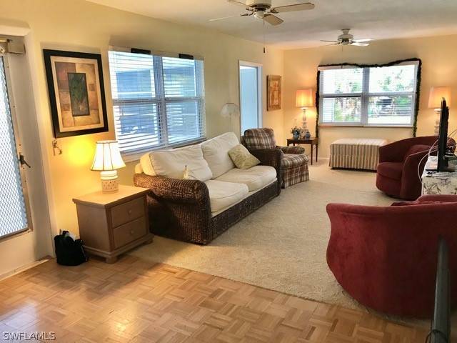 Fort Myers Beach, FL 33931,5780 Lauder ST