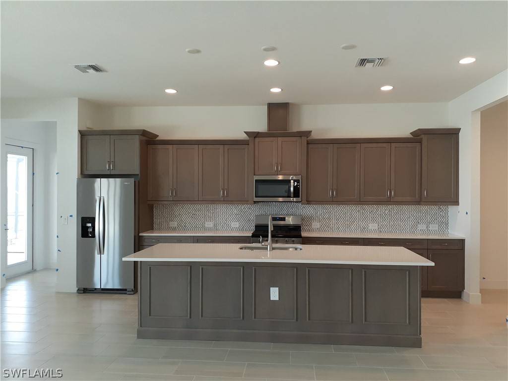 Babcock Ranch, FL 33982,42311 Lake Timber DR