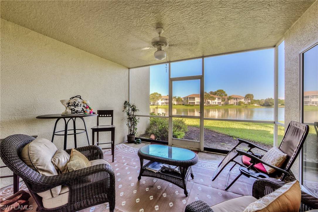 Bonita Springs, FL 34135,25756 Lake Amelia WAY #104