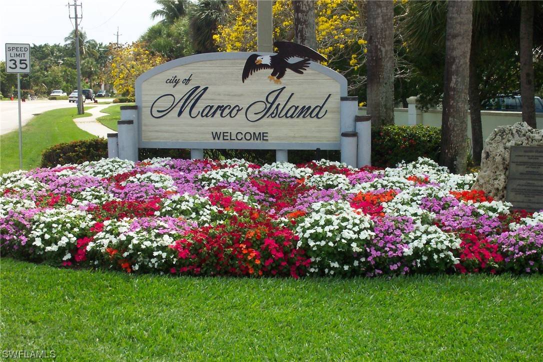 Marco Island, FL 34145,1215 Edington PL #E-7Y