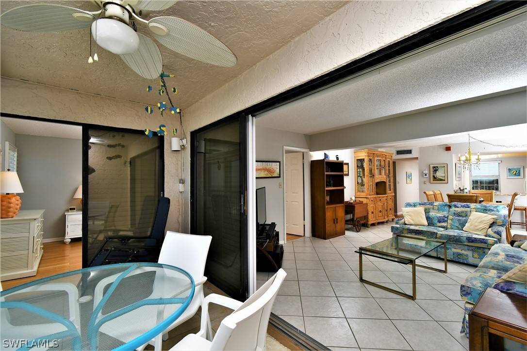 Fort Myers Beach, FL 33931,7700 Estero BLVD #PH-2