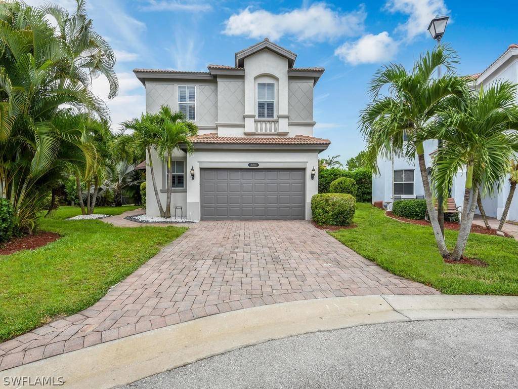 Estero, FL 33928,20634 W Silver Palm DR