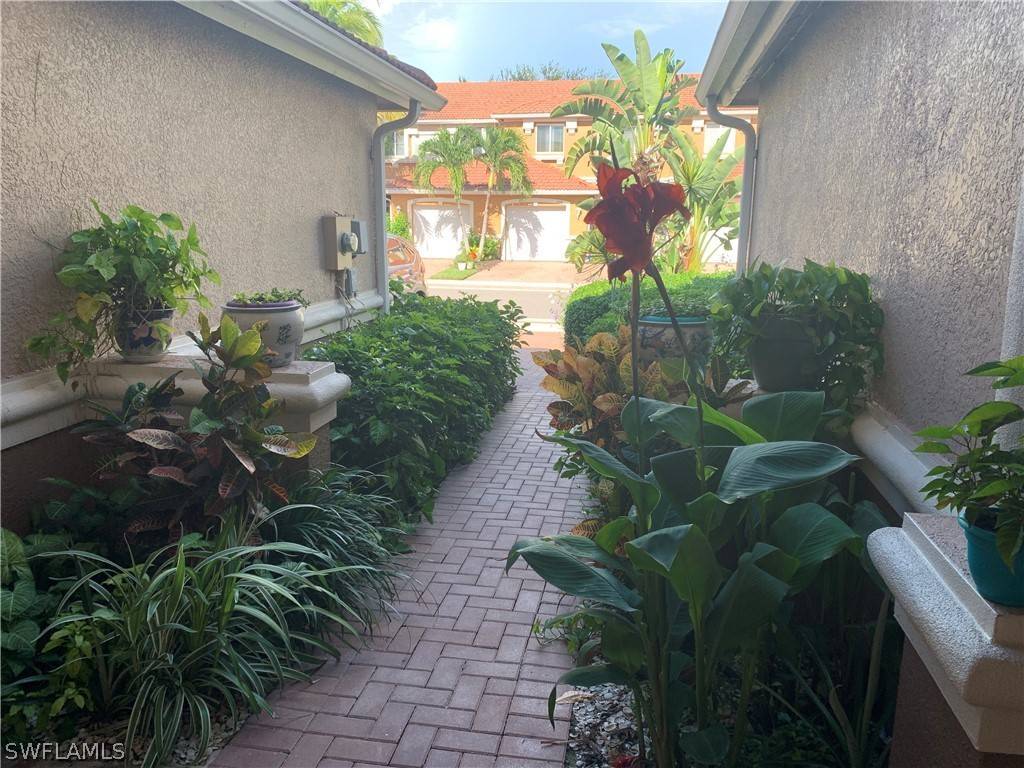 Cape Coral, FL 33909,3360 Dandolo CIR