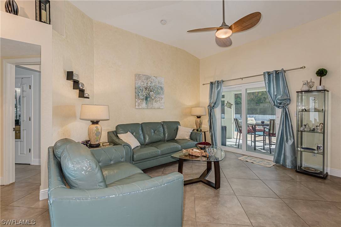 Marco Island, FL 34145,171 Delbrook WAY