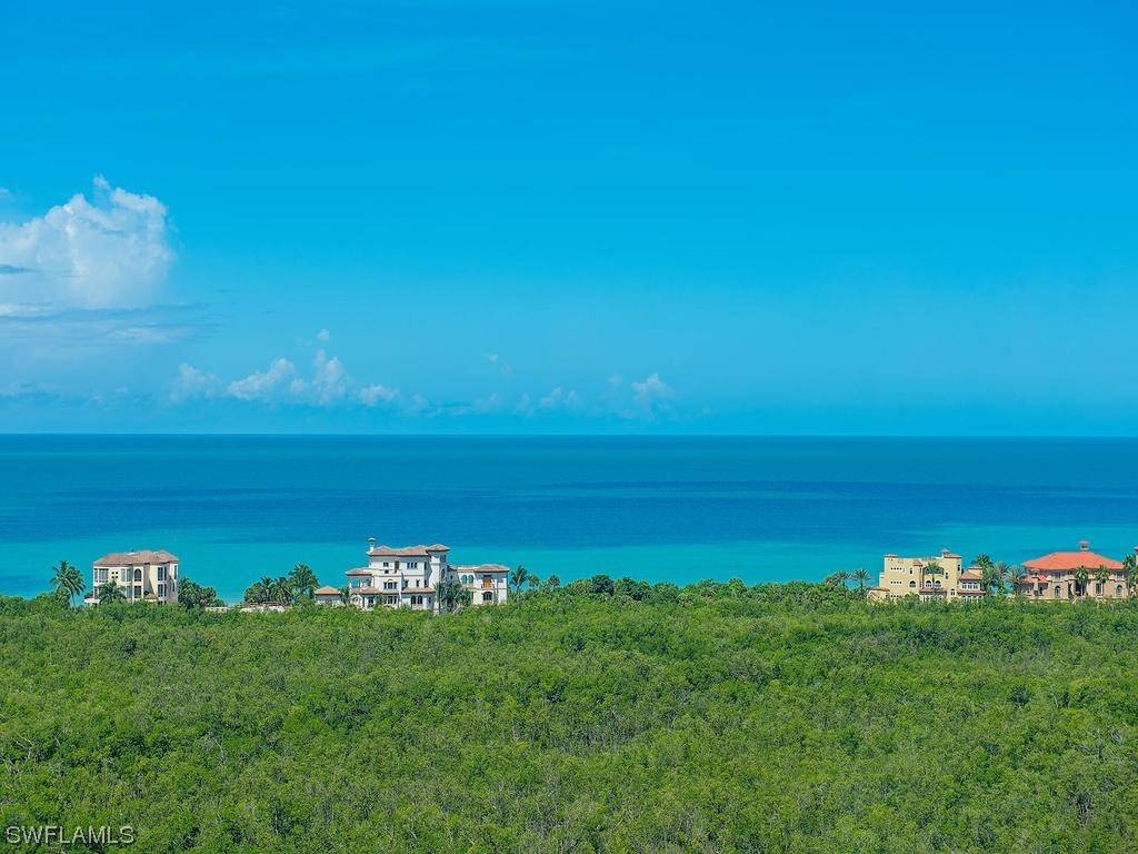 Naples, FL 34108,7425 Pelican Bay BLVD #1806