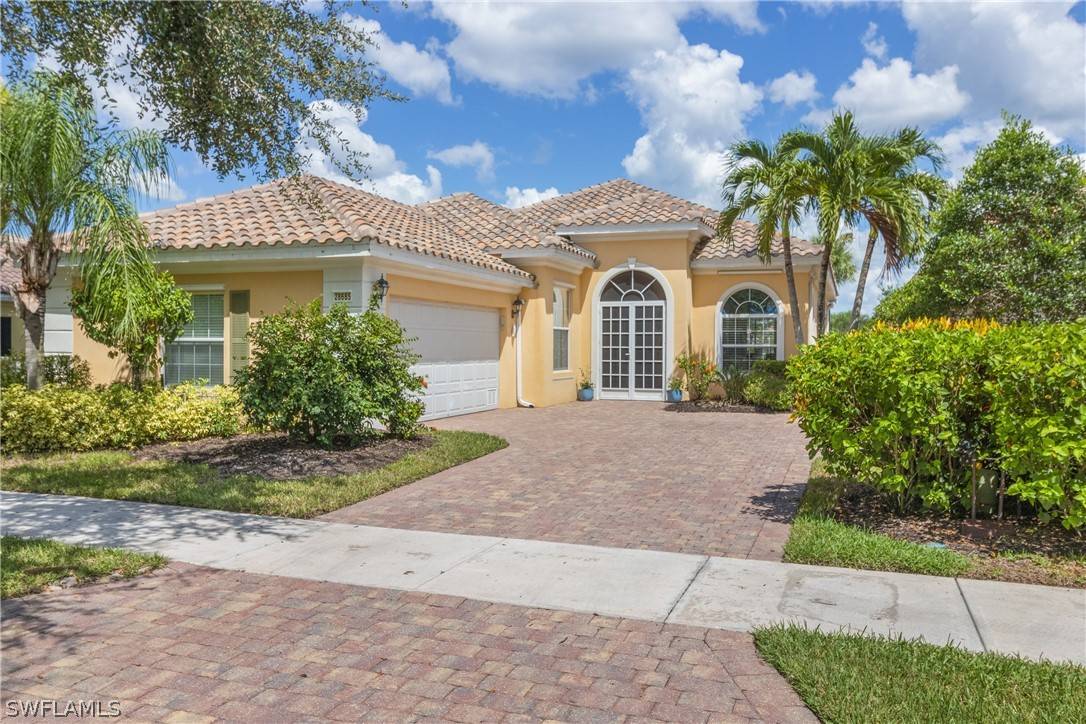 Bonita Springs, FL 34135,28685 Wahoo DR