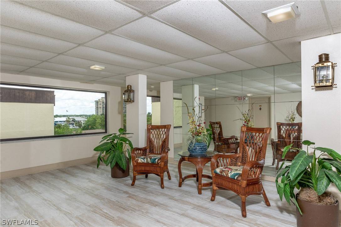 North Fort Myers, FL 33903,3490 N Key DR #515