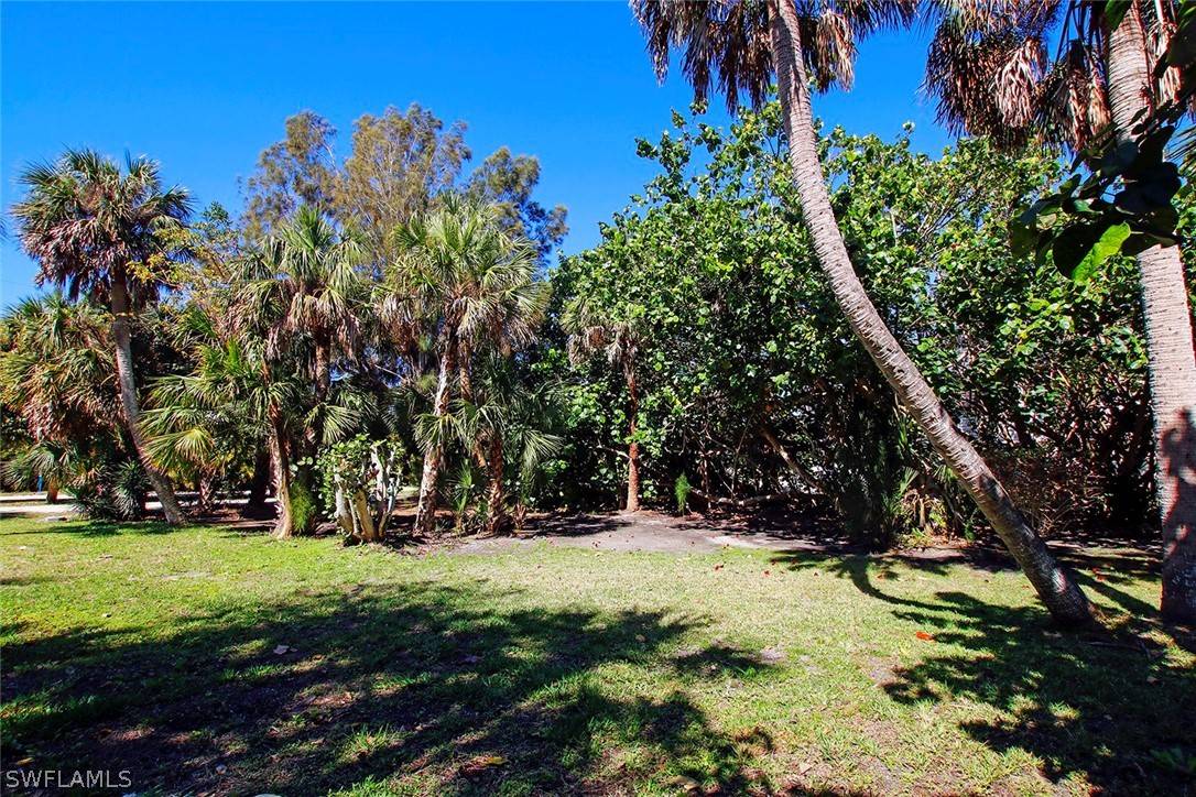 Sanibel, FL 33957,9226 Kincaid CT