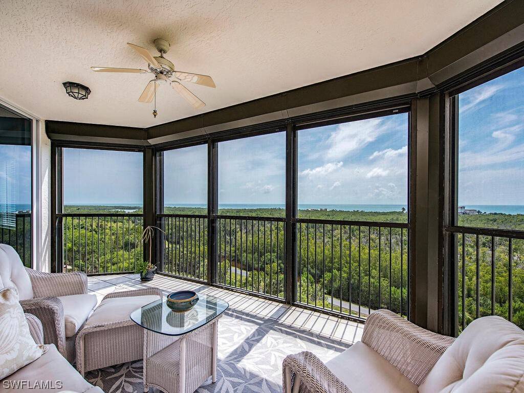 Naples, FL 34108,7425 Pelican Bay BLVD #804