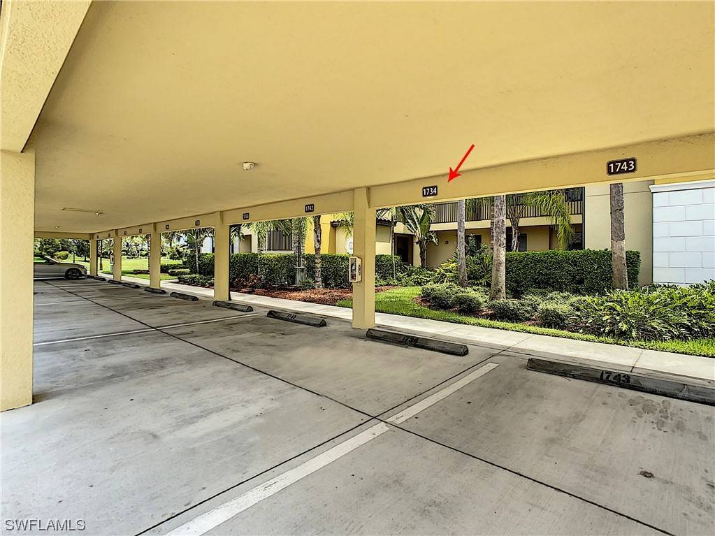 Naples, FL 34113,9834 Giaveno CIR #1734